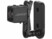 Micro caméra DV-710.cube avec 1 clip de maintien