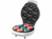 Image article Mini appareil à donuts 1000 W CM-20 (Reconditionné)