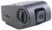 Image article Mini caméra de bord Full HD 'MDV-4300.mini' avec accéléromètre