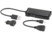 Mini enregistreur vidéo Full HD USB / HDMI  