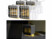Image article 4 mini rafraîchisseurs d'air sans fil avec fonction Veilleuse LW-100 