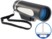 Image article Monoculaire 7 x 35 avec boussole et mesure de la distance ''FG-350.m''