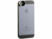 Image article Objectif macro et grand angle magnétique pour smartphone