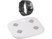 Image article Pack Montre sport SW-400.hr et pèse-personne intelligent NX4436