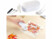 Image article Pompe rechargeable HVC-15
