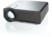 Image article Projecteur vidéo HD WXGA à LED ''LB-9300.hd''