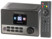 radio internet DLNA vr-radio irs-600 avec lecteur mp3 USB