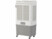 Image article Rafraîchisseur et humidificateur d'air 250 W LW-750 (Reconditionné)