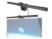 Image article Réglette LED USB pour écran d'ordinateur - XL