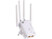 Image article Répéteur wifi Dual Band 1200 Mbps WLR-1221.ac