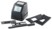 Image article Scanner 14 Mpx 2 en 1 ''SD-1422'' pour diapositives et négatifs