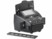 Scanner autonome 20 Mpx pour photos, diapositives et négatifs SD-2000. Port HDMI pour lecture directe sur écran ou téléviseur