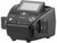 Scanner autonome 20 Mpx pour photos, diapositives et négatifs SD-2000. Transfert d'images par USB vers ordinateur et Notebook