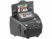 Scanner autonome 20 Mpx pour photos, diapositives et négatifs SD-2000.. Support pour photos