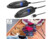 Image article Sèche-chaussures USB avec lampe UV