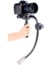 Image article Stabilisateur de poing professionnel pour reflex et caméra