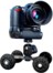 Image article Stabilisateur roulant ''Dolly Skate'' pour appareil photo et caméra