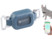 Image article Traceur GPS/GSM "LTS-300" avec app de géolocalisation (IP67) - Avec support