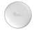 Image article Tracker de sommeil bluetooth
