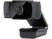 Image article Webcam USB Full HD avec microphone intégré