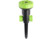 Image article Arroseur de jardin 5 modes