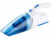 Image article Aspirateur à main 2 en 1 sans fil - 30 W