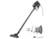 Image article Aspirateur cyclonique 600 W BHS-180
