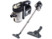 Image article Aspirateur cyclonique 130 W BHS-400.ak