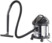 Image article Aspirateur eau et poussière 1000 W / 15 L Sichler "BLS-115"