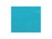 Brise-vue déroulable 180 x 300 cm - Bleu saphir