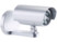 Image article Caméra de surveillance factice avec capteur PIR et éclairage LED