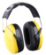 Image article Casque antibruit universel