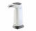 Distributeur de savon automatique avec détecteur de mouvement Pearl
