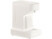 Image article Distributeur électrique de savon mousse