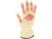 Image article Gant de sécurité à protection 3 en 1