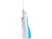 Image article Hydropulseur électrique sans fil ''ML160.3'' 