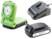Image article Lampe de chantier pliable 3 W - 300 lm AW-18.bl avec batterie
