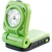 Image article Lampe de chantier pliable 3 W - 300 lm AW-18.bl