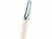 Image article Lampe de désinfection UVC de poche
