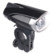 Image article Lampe de sécurité à LED Cree FL-110