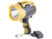 Image article Lampe torche TL-630 avec fonction batterie d'appoint