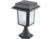 Image article Lanterne de jardin solaire à LED 70 lm "SWL-80" - A fixer au sol