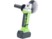 Image article Meuleuse d’angle sans fil ''AW-18.ws'' avec batterie 18V
