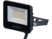 Image article Mini projecteur LED résistant aux intempéries - 10 W - 900 lm - Blanc chaud