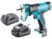 Image article Pack scie sauteuse compacte sans fil 10,8 V ''AW-10.st'' avec batterie