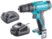 Image article Pack visseuse sans fil compacte 10,8 V ''AW-10.as'' avec batterie