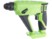 Image article Perceuse-visseuse à percussion sans fil 18 V ''AW-18.sbs'' sans batterie