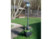 pot de fleur socle pour lampadaire solaire swl200 lunartec