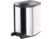 Image article Poubelle automatique avec capteur de pied - 10 L