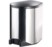 Image article Poubelle automatique avec capteur de pied - 20 L